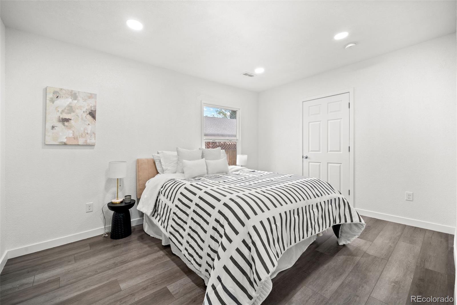 MLS Image #14 for 2735 w 56th avenue,denver, Colorado
