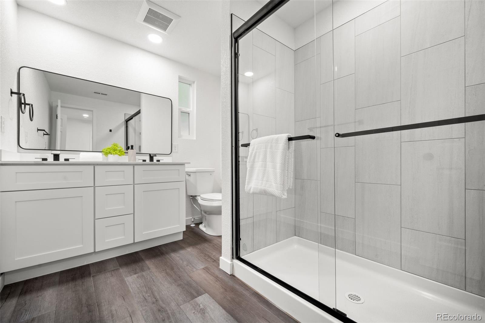 MLS Image #16 for 2735 w 56th avenue,denver, Colorado
