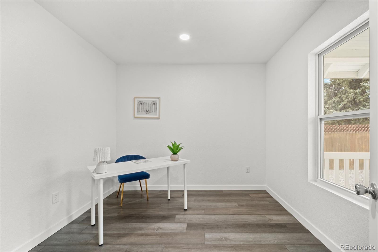 MLS Image #17 for 2735 w 56th avenue,denver, Colorado