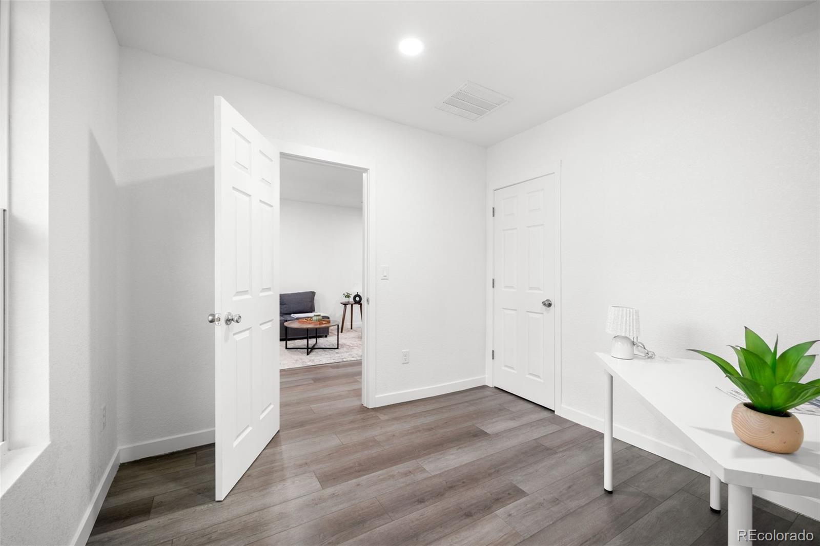 MLS Image #18 for 2735 w 56th avenue,denver, Colorado
