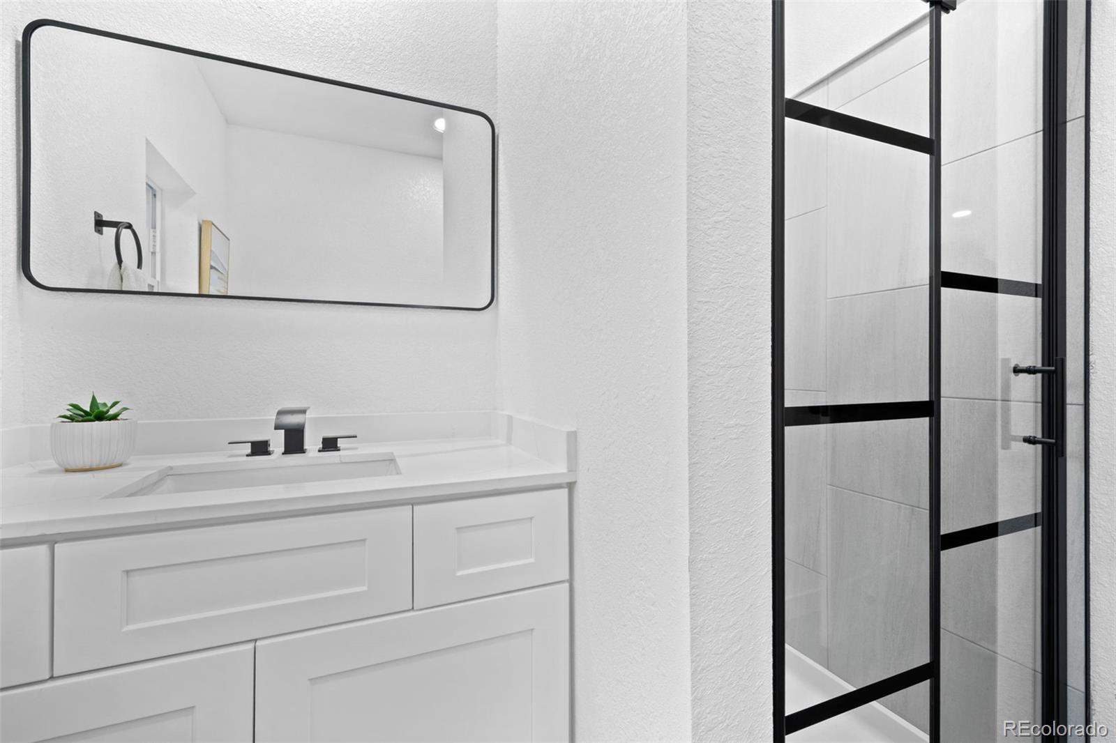 MLS Image #19 for 2735 w 56th avenue,denver, Colorado