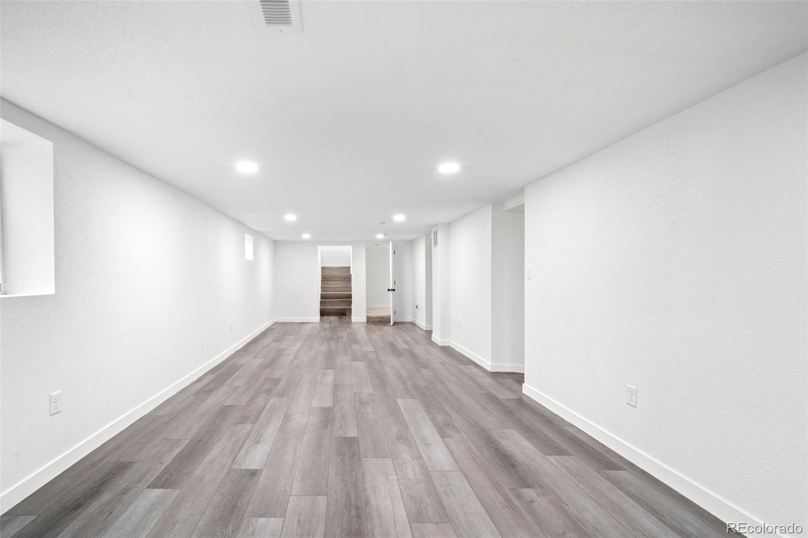 MLS Image #21 for 2735 w 56th avenue,denver, Colorado