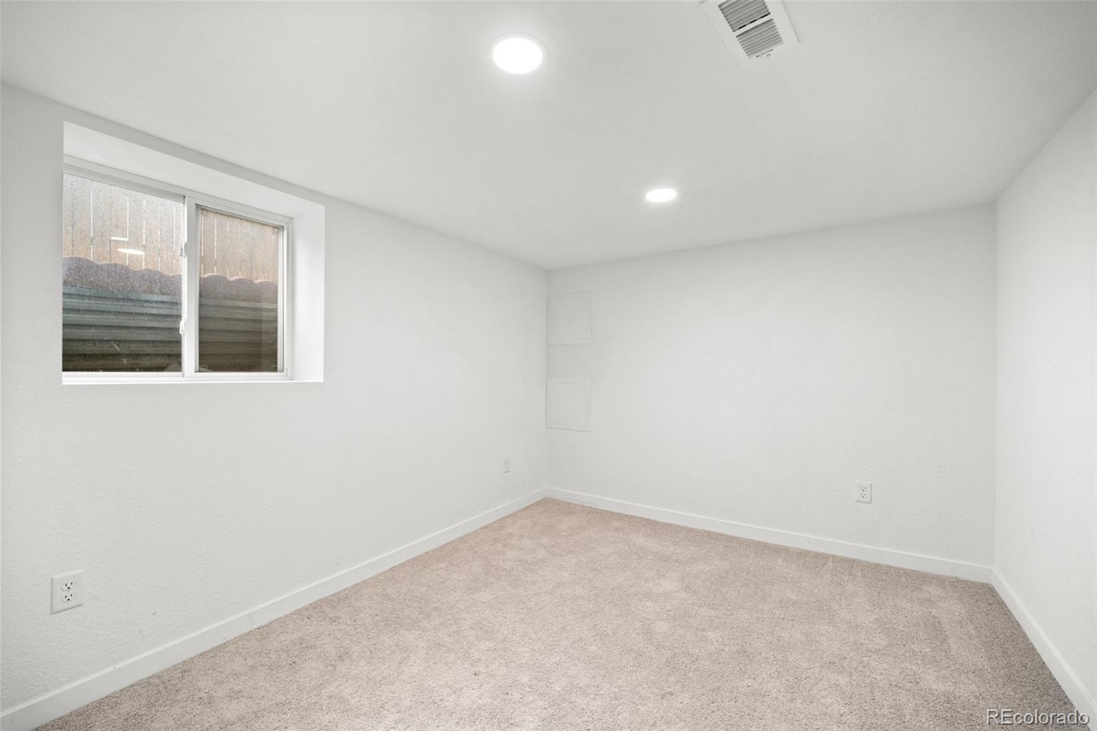 MLS Image #22 for 2735 w 56th avenue,denver, Colorado