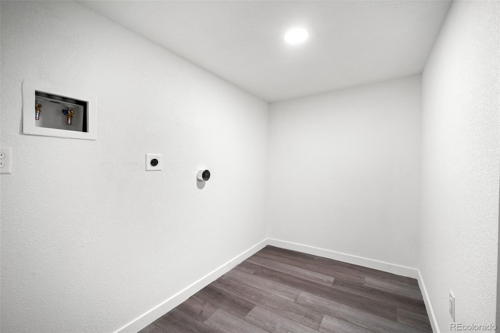 MLS Image #24 for 2735 w 56th avenue,denver, Colorado
