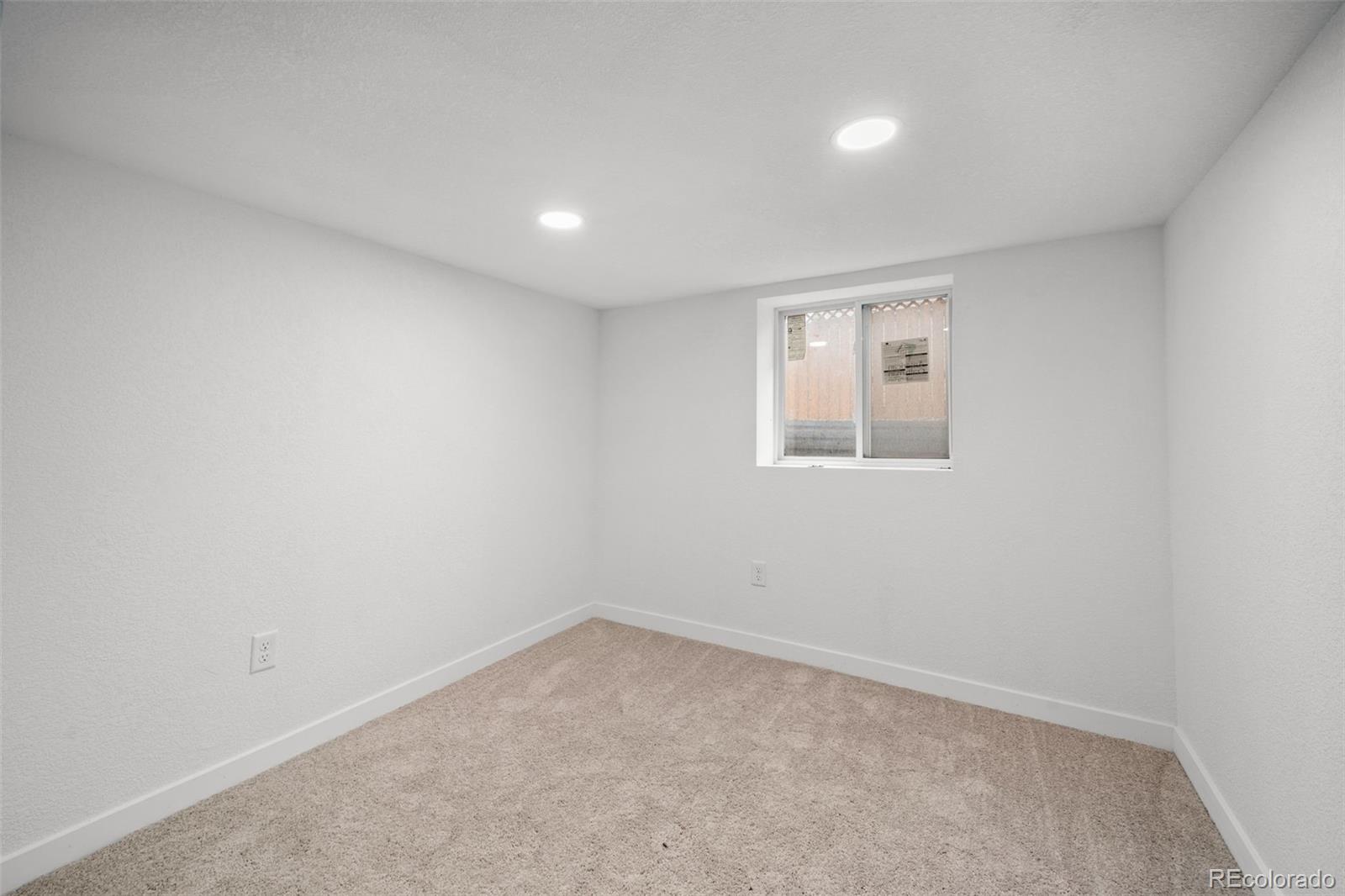 MLS Image #25 for 2735 w 56th avenue,denver, Colorado