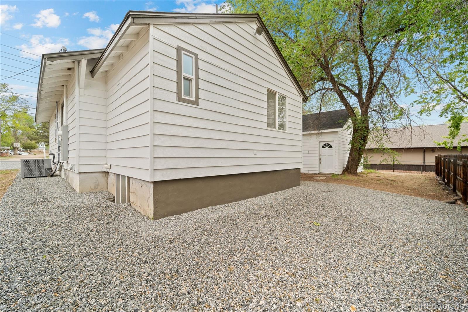 MLS Image #26 for 2735 w 56th avenue,denver, Colorado