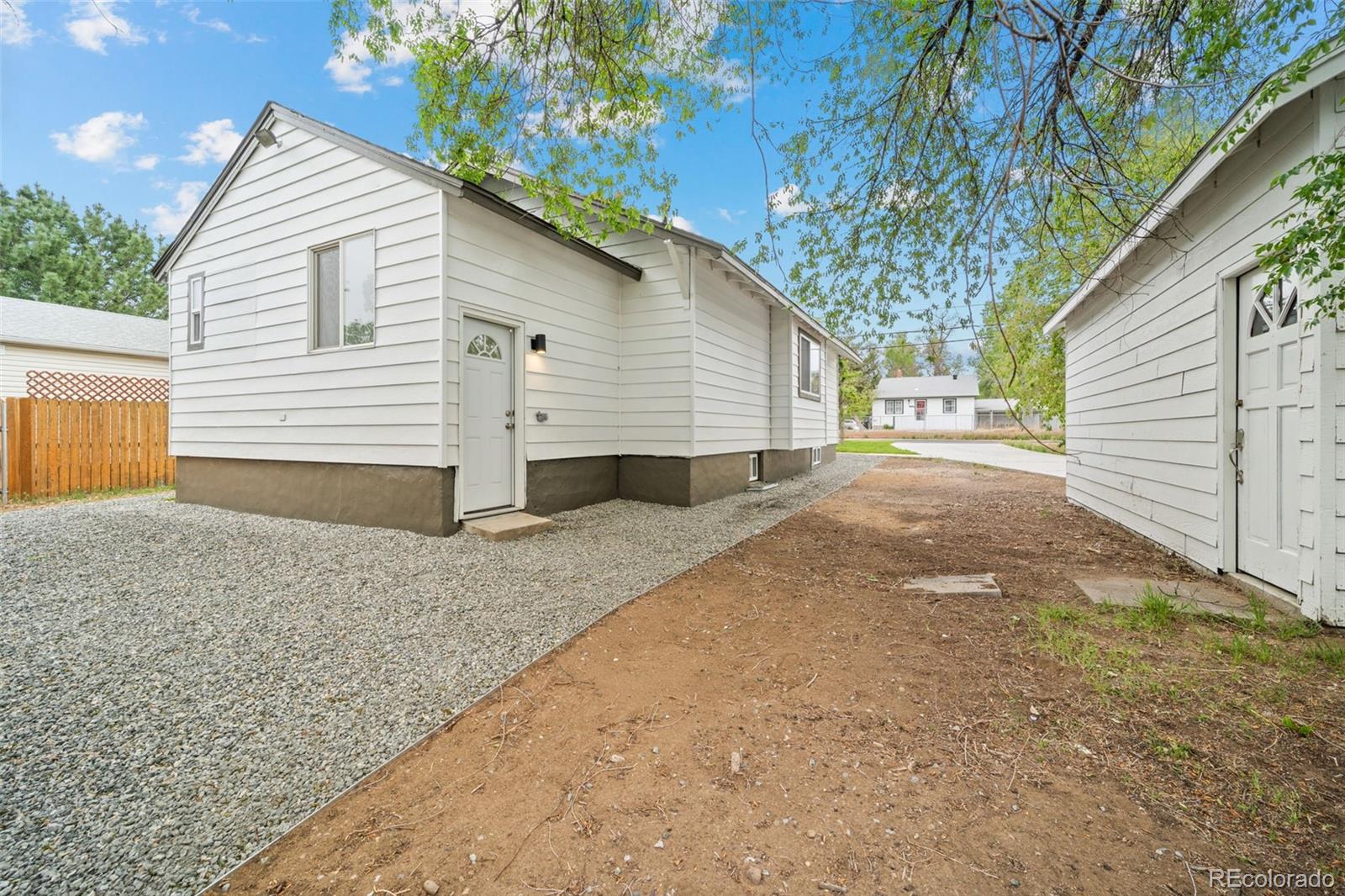 MLS Image #27 for 2735 w 56th avenue,denver, Colorado