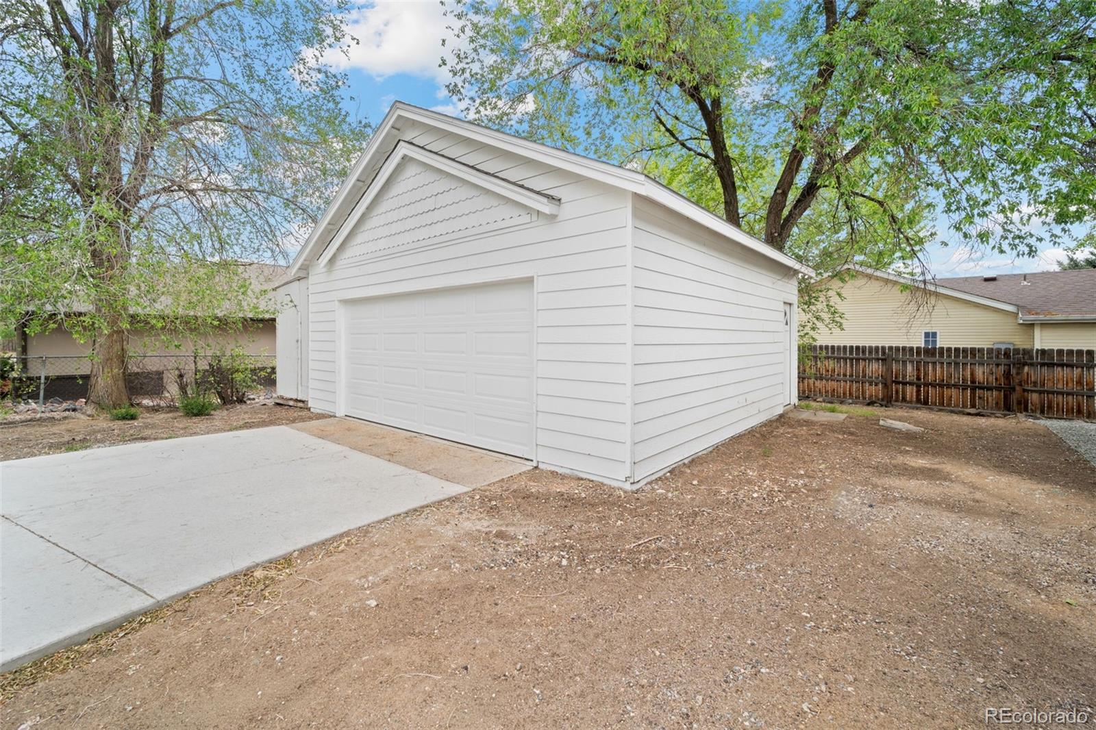 MLS Image #28 for 2735 w 56th avenue,denver, Colorado