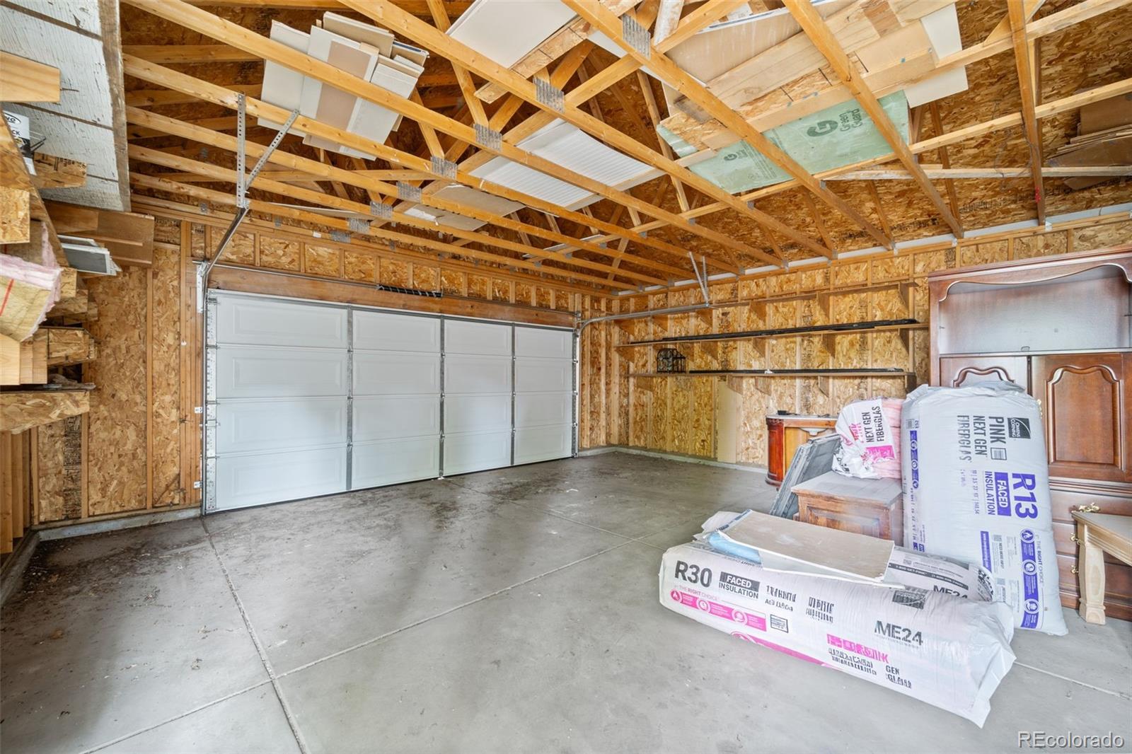 MLS Image #29 for 2735 w 56th avenue,denver, Colorado