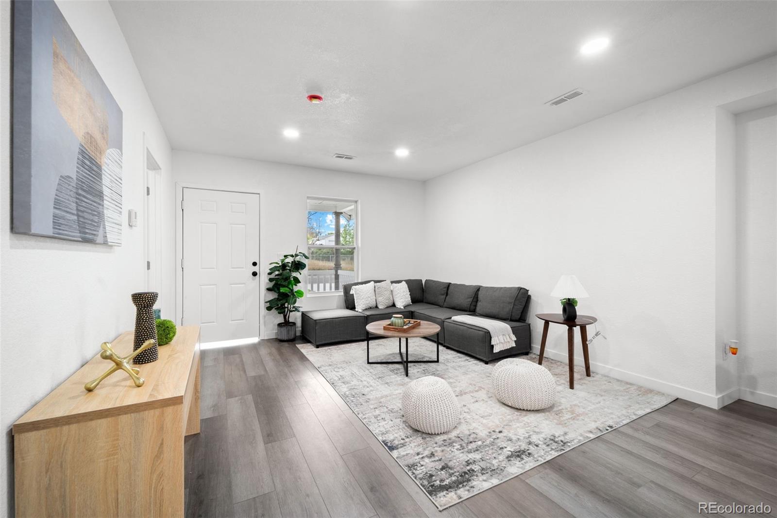 MLS Image #3 for 2735 w 56th avenue,denver, Colorado