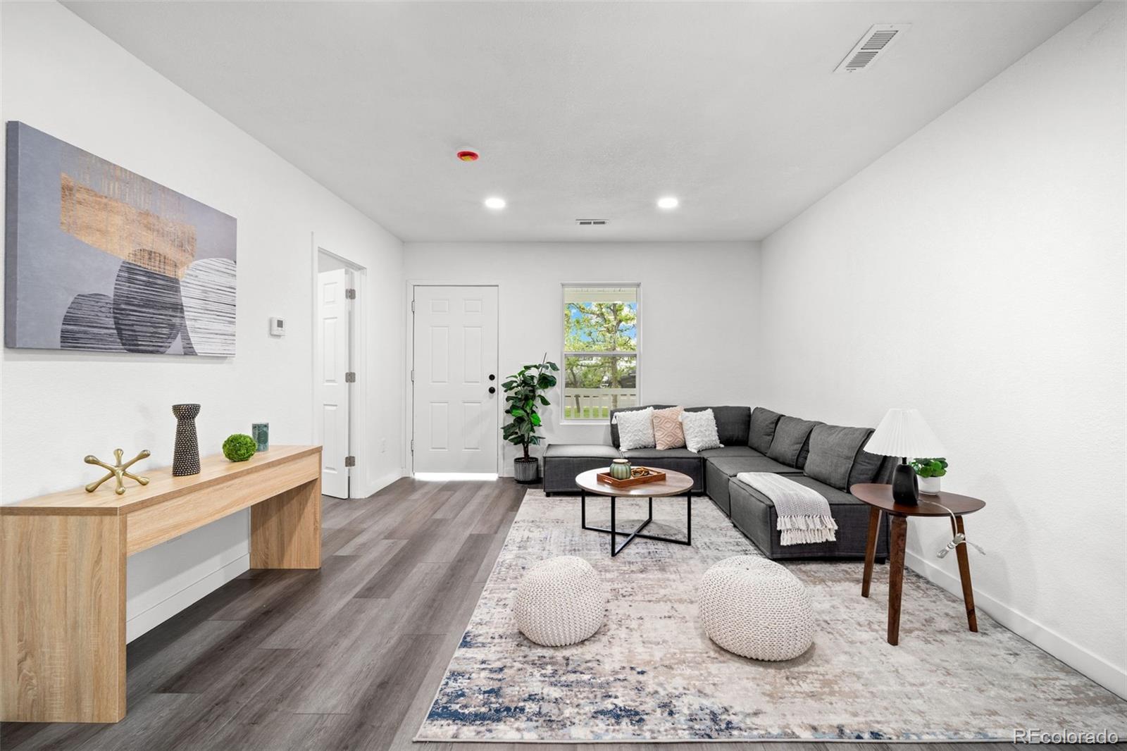 MLS Image #4 for 2735 w 56th avenue,denver, Colorado