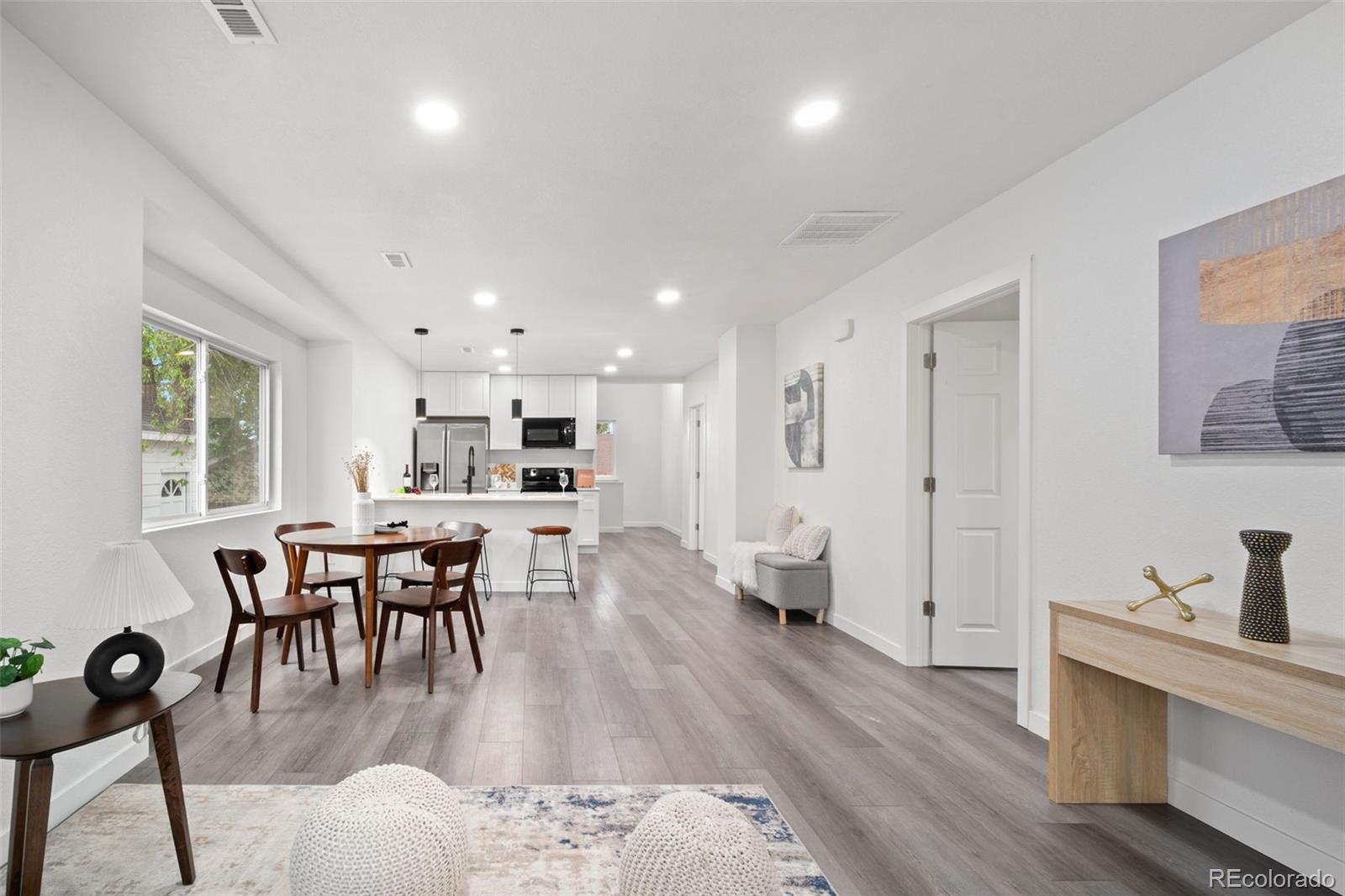 MLS Image #6 for 2735 w 56th avenue,denver, Colorado