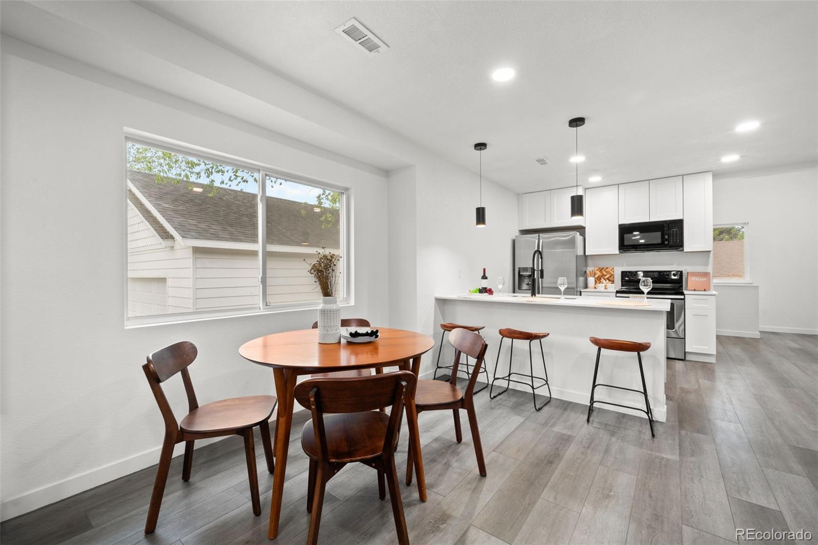 MLS Image #7 for 2735 w 56th avenue,denver, Colorado