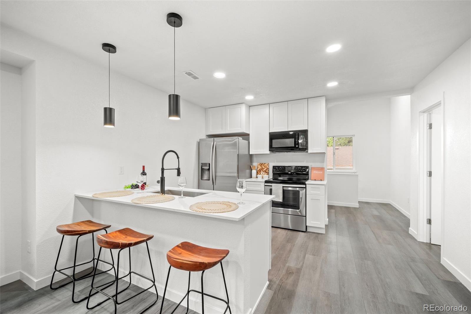 MLS Image #8 for 2735 w 56th avenue,denver, Colorado