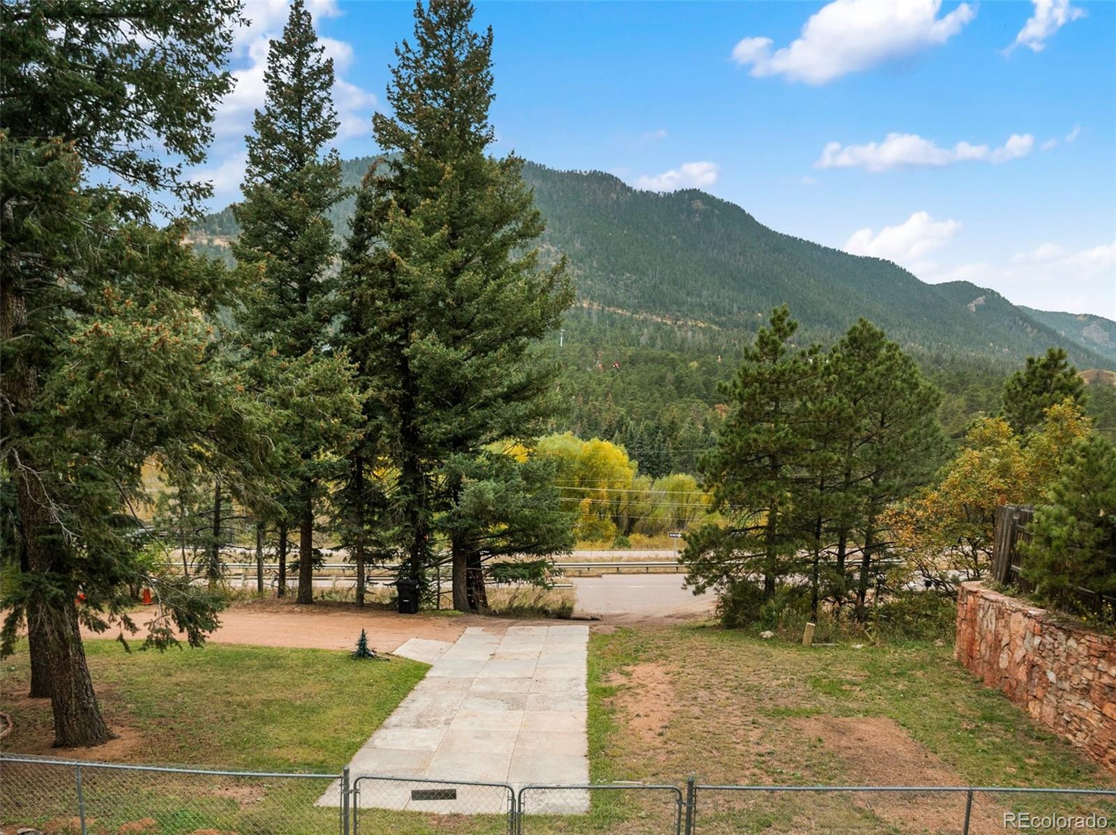 MLS Image #11 for 8150 w us highway 24 ,cascade, Colorado