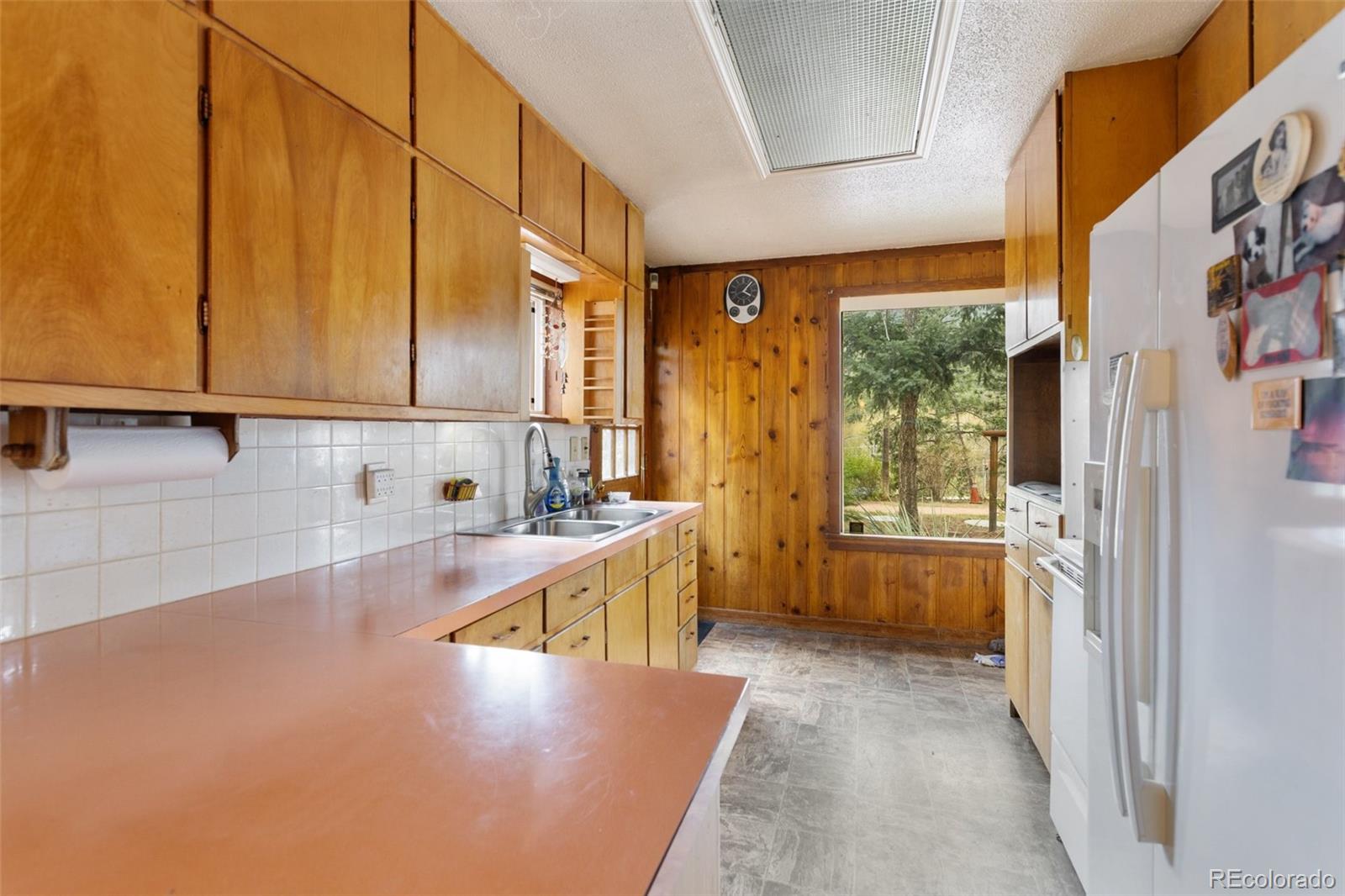 MLS Image #6 for 8150 w us highway 24 ,cascade, Colorado