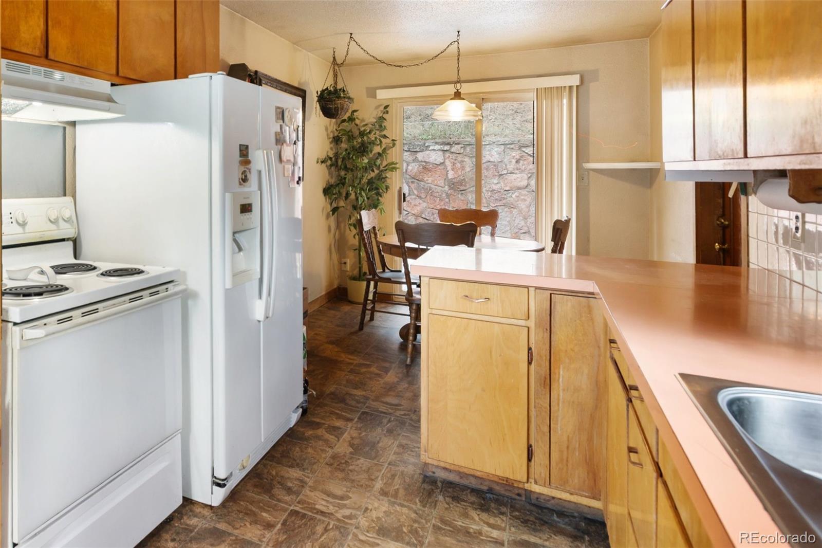 MLS Image #7 for 8150 w us highway 24 ,cascade, Colorado