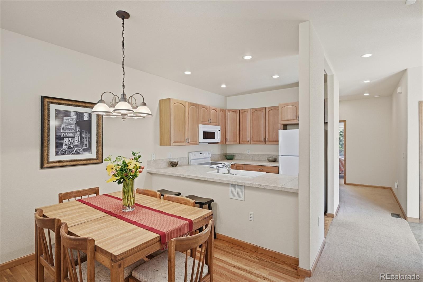 MLS Image #10 for 3667  joyful way,evergreen, Colorado