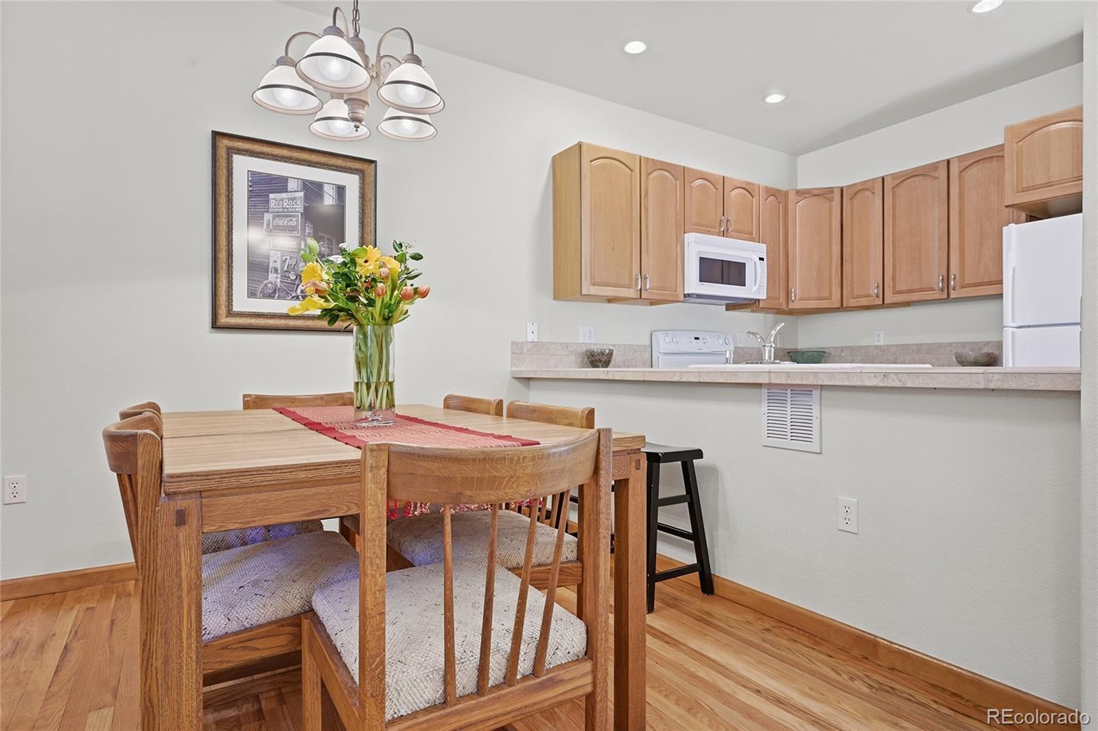 MLS Image #11 for 3667  joyful way,evergreen, Colorado