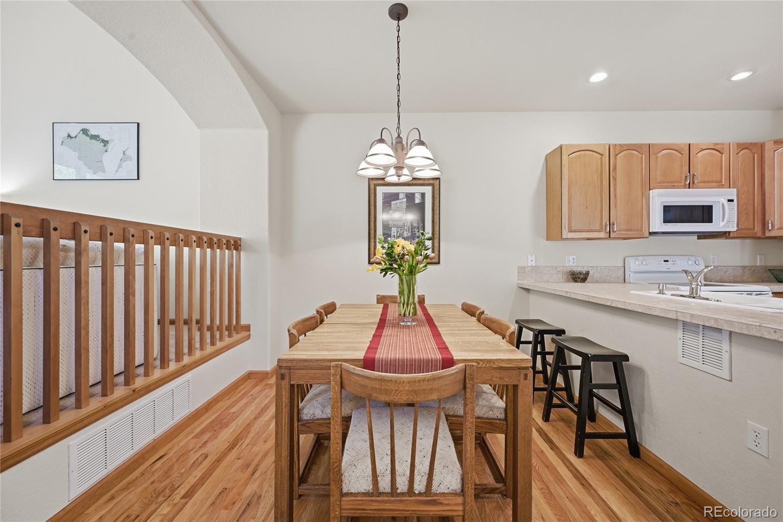 MLS Image #12 for 3667  joyful way,evergreen, Colorado