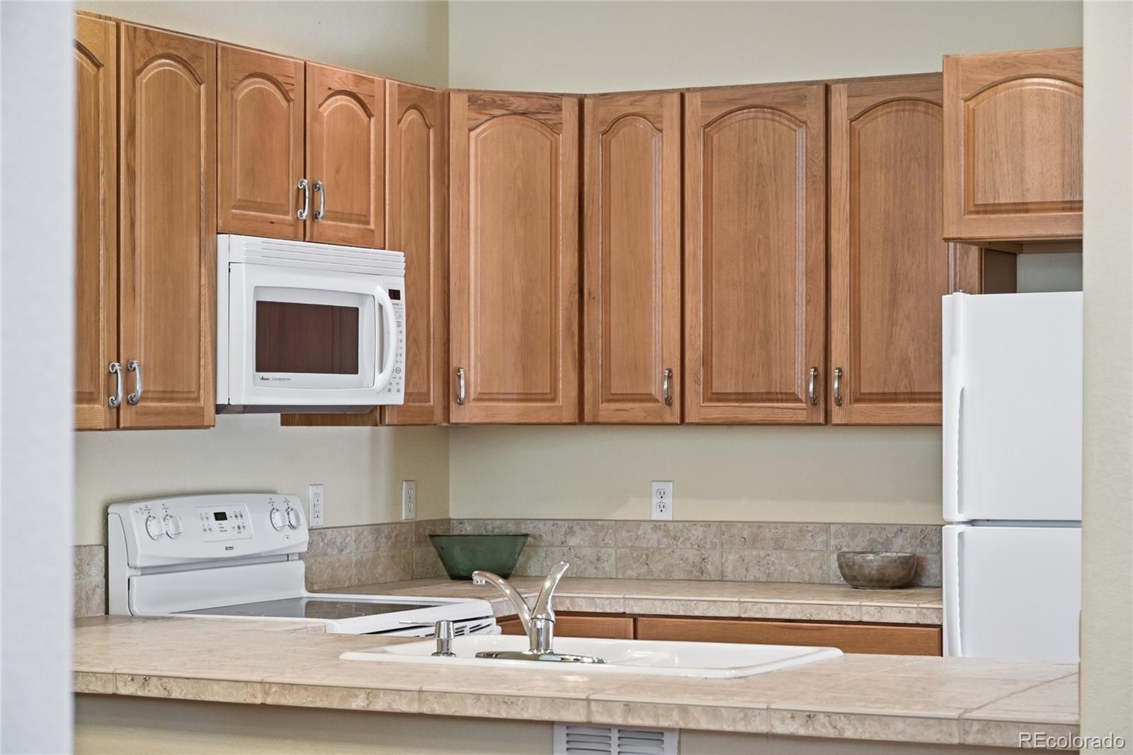 MLS Image #13 for 3667  joyful way,evergreen, Colorado