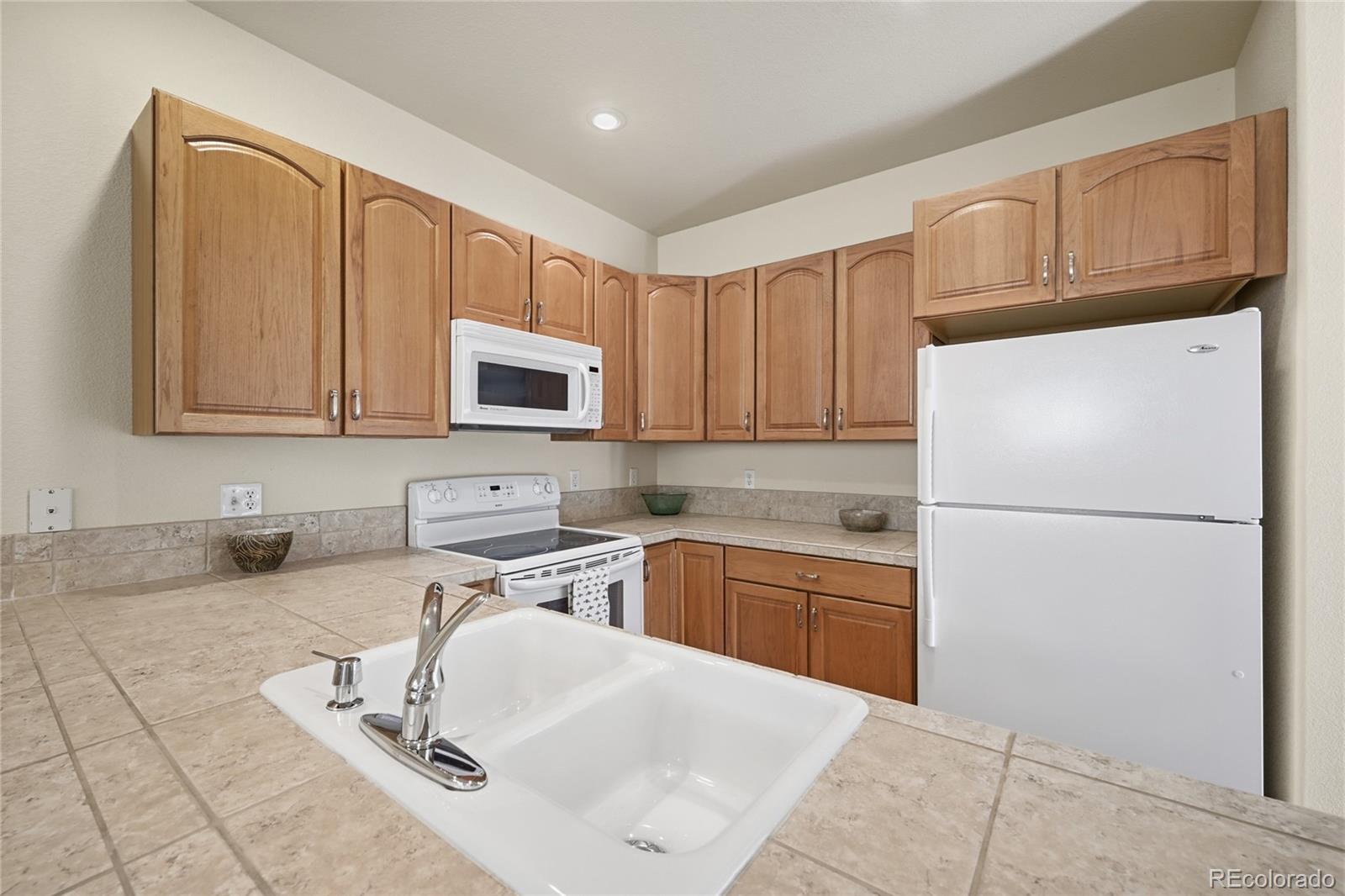 MLS Image #14 for 3667  joyful way,evergreen, Colorado