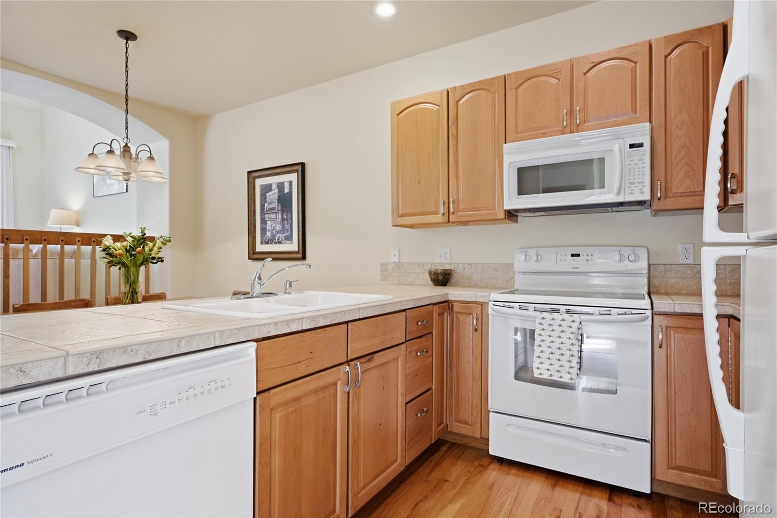 MLS Image #15 for 3667  joyful way,evergreen, Colorado