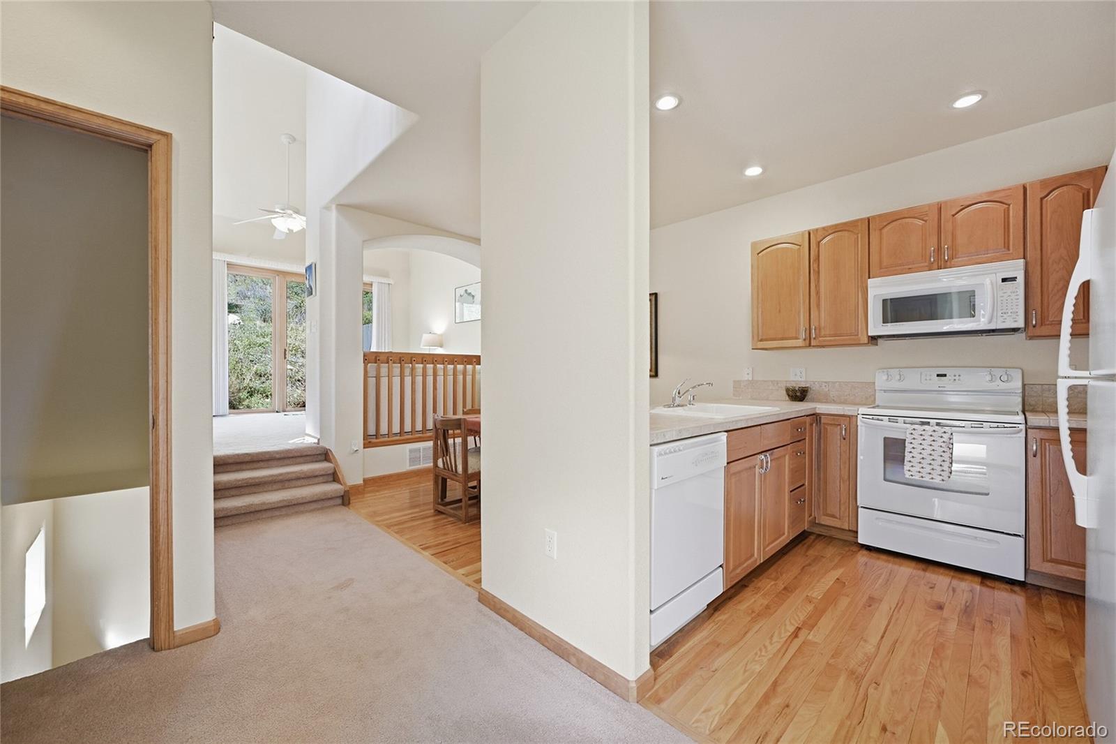 MLS Image #16 for 3667  joyful way,evergreen, Colorado
