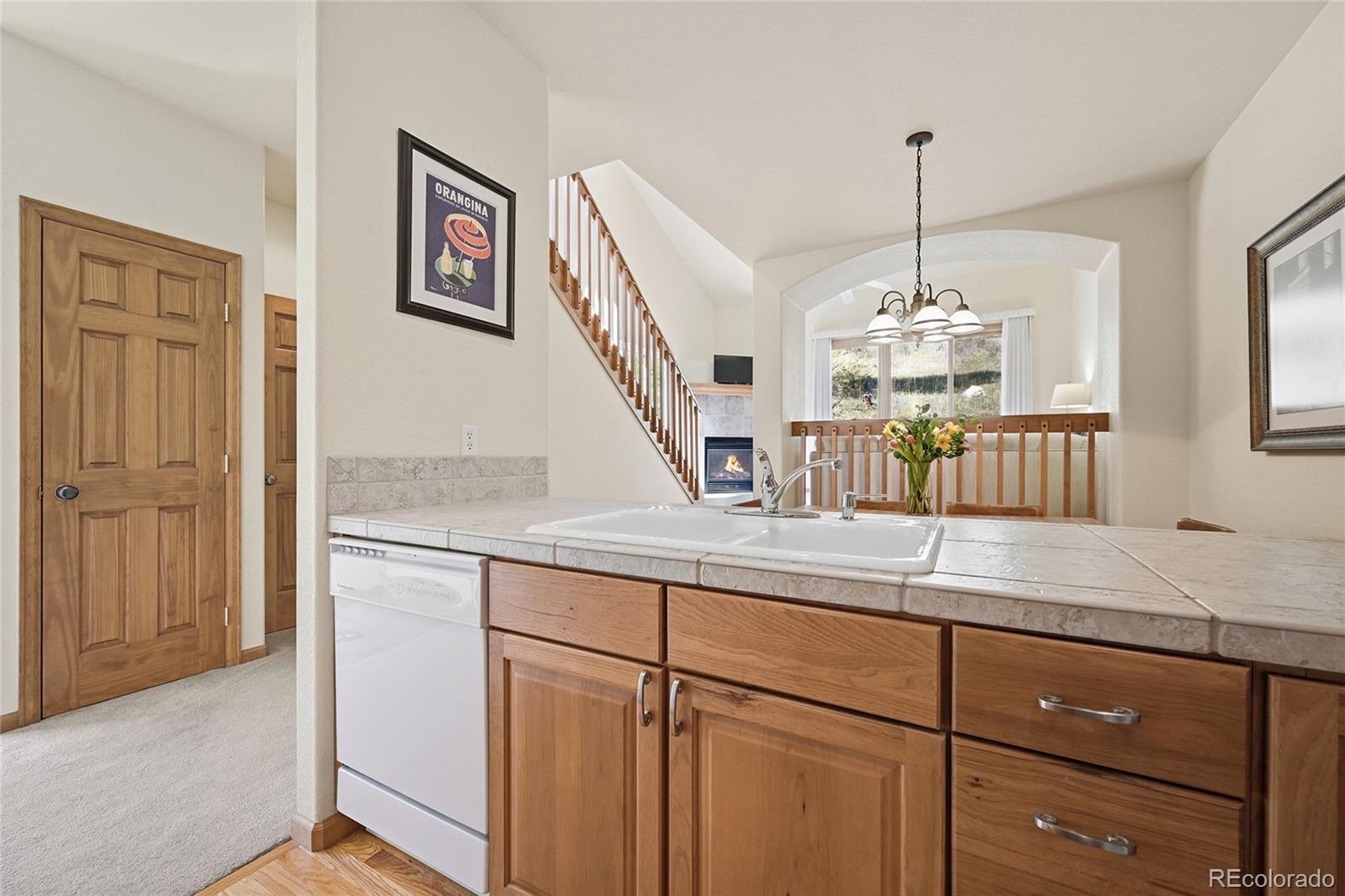 MLS Image #17 for 3667  joyful way,evergreen, Colorado
