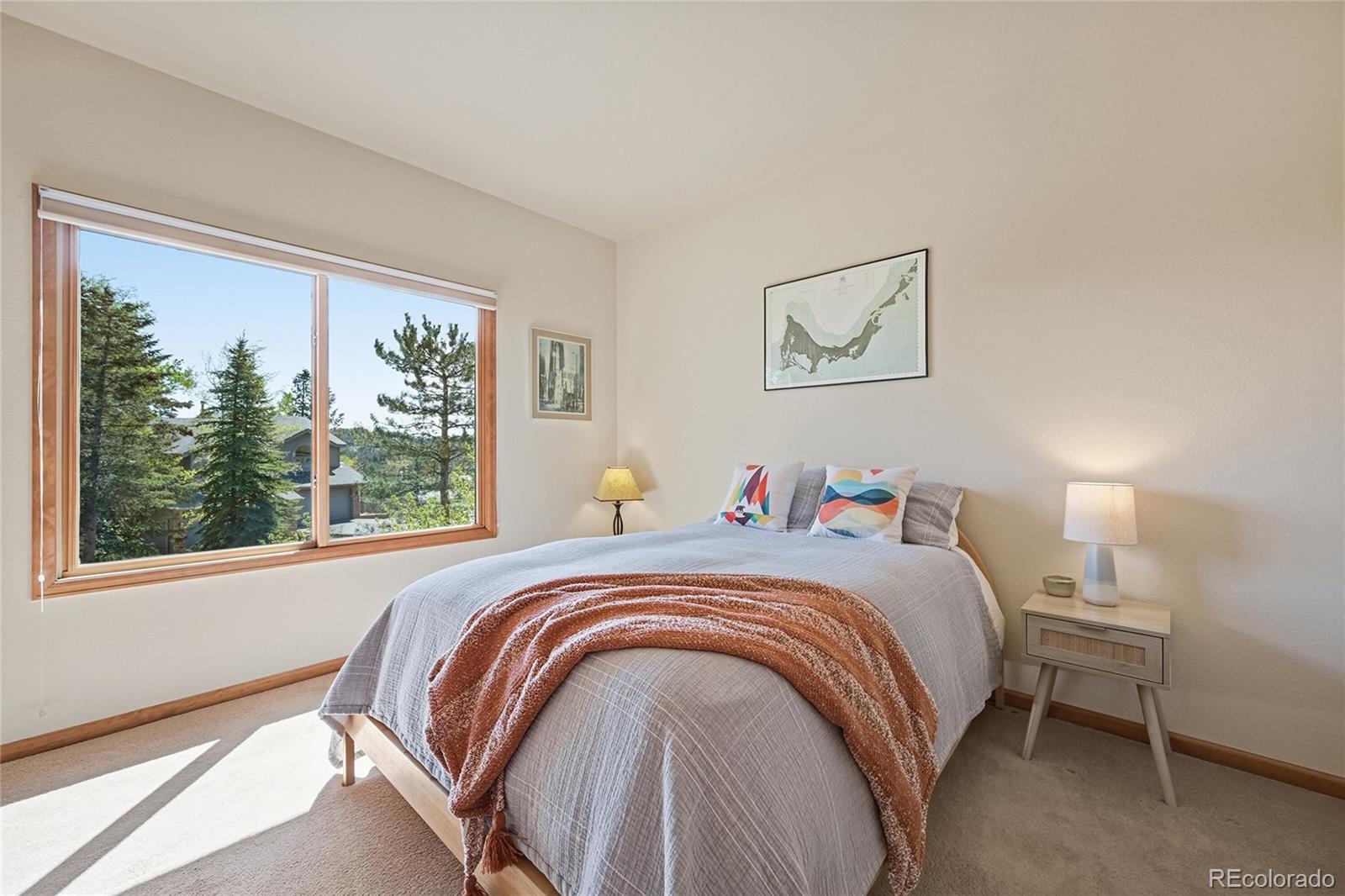 MLS Image #18 for 3667  joyful way,evergreen, Colorado