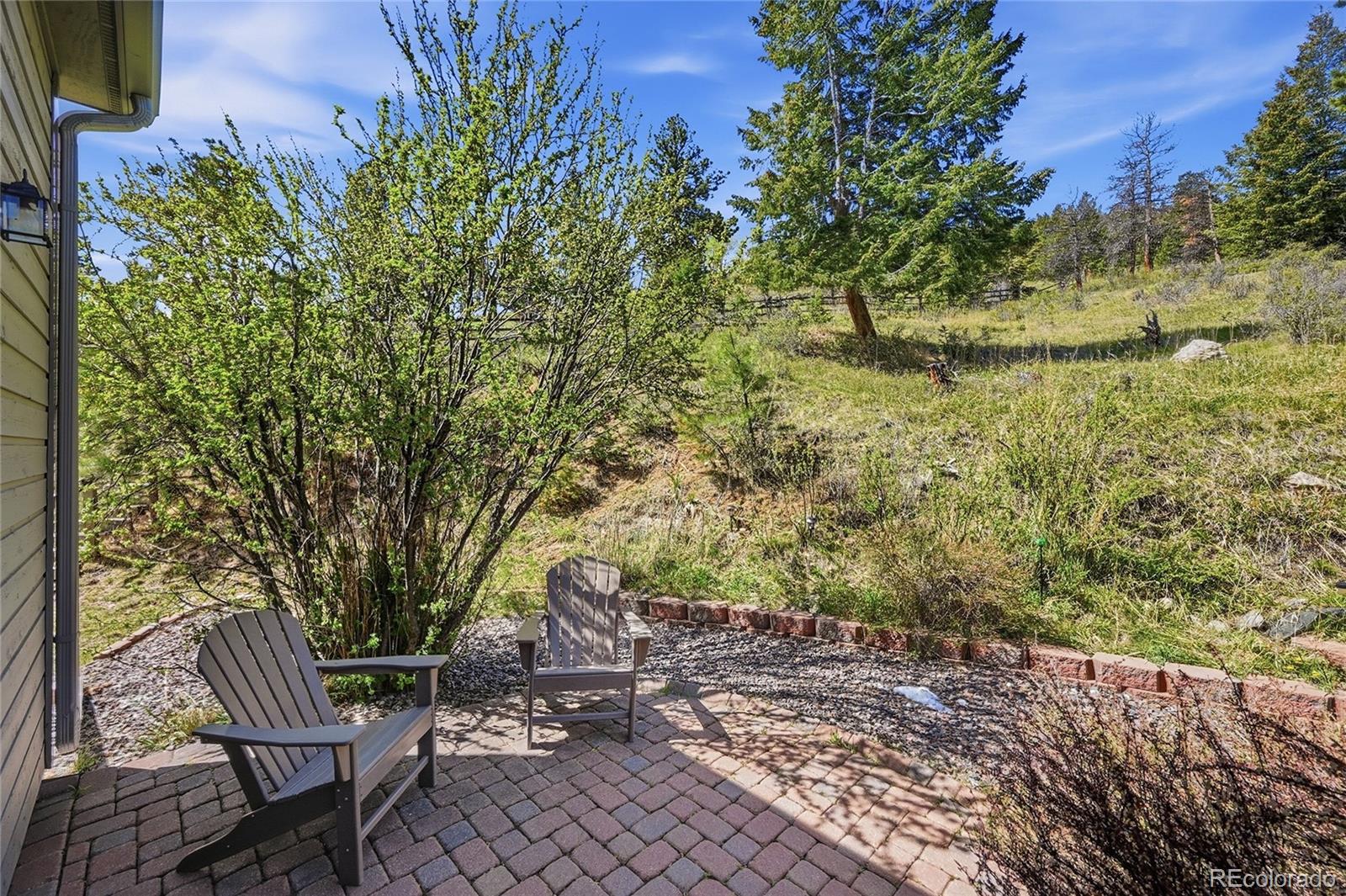 MLS Image #2 for 3667  joyful way,evergreen, Colorado