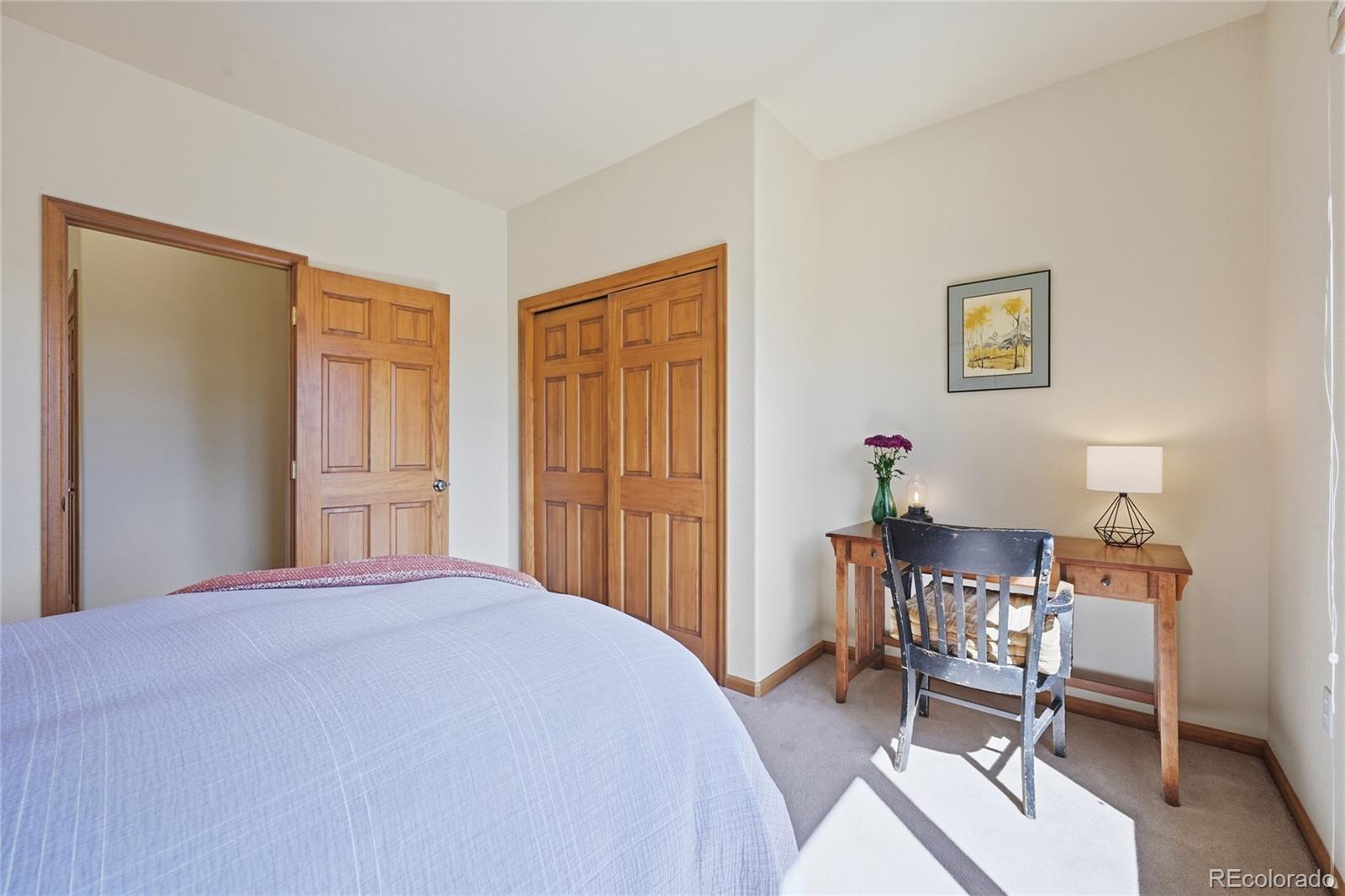 MLS Image #20 for 3667  joyful way,evergreen, Colorado