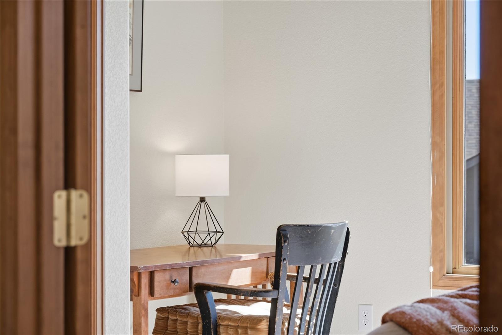 MLS Image #21 for 3667  joyful way,evergreen, Colorado