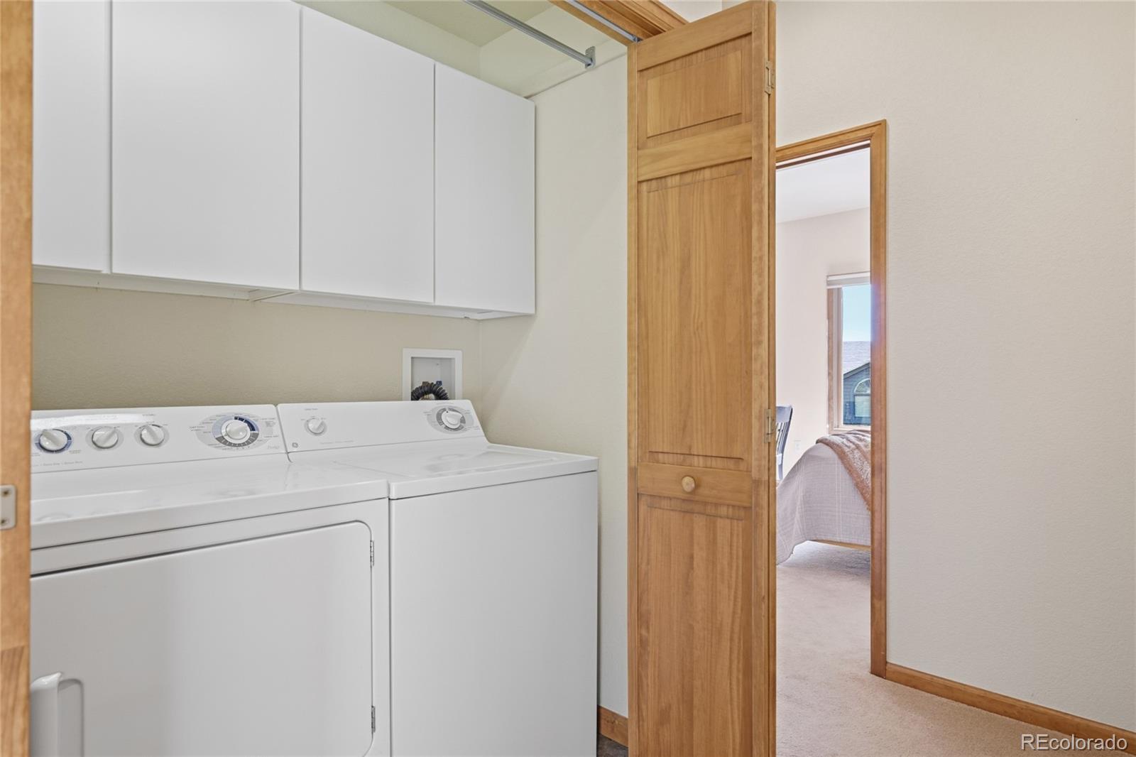 MLS Image #23 for 3667  joyful way,evergreen, Colorado