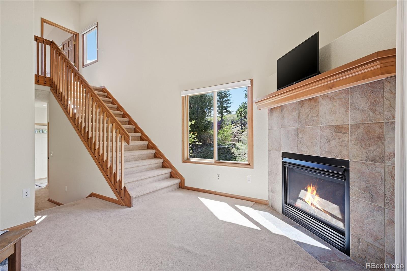 MLS Image #24 for 3667  joyful way,evergreen, Colorado