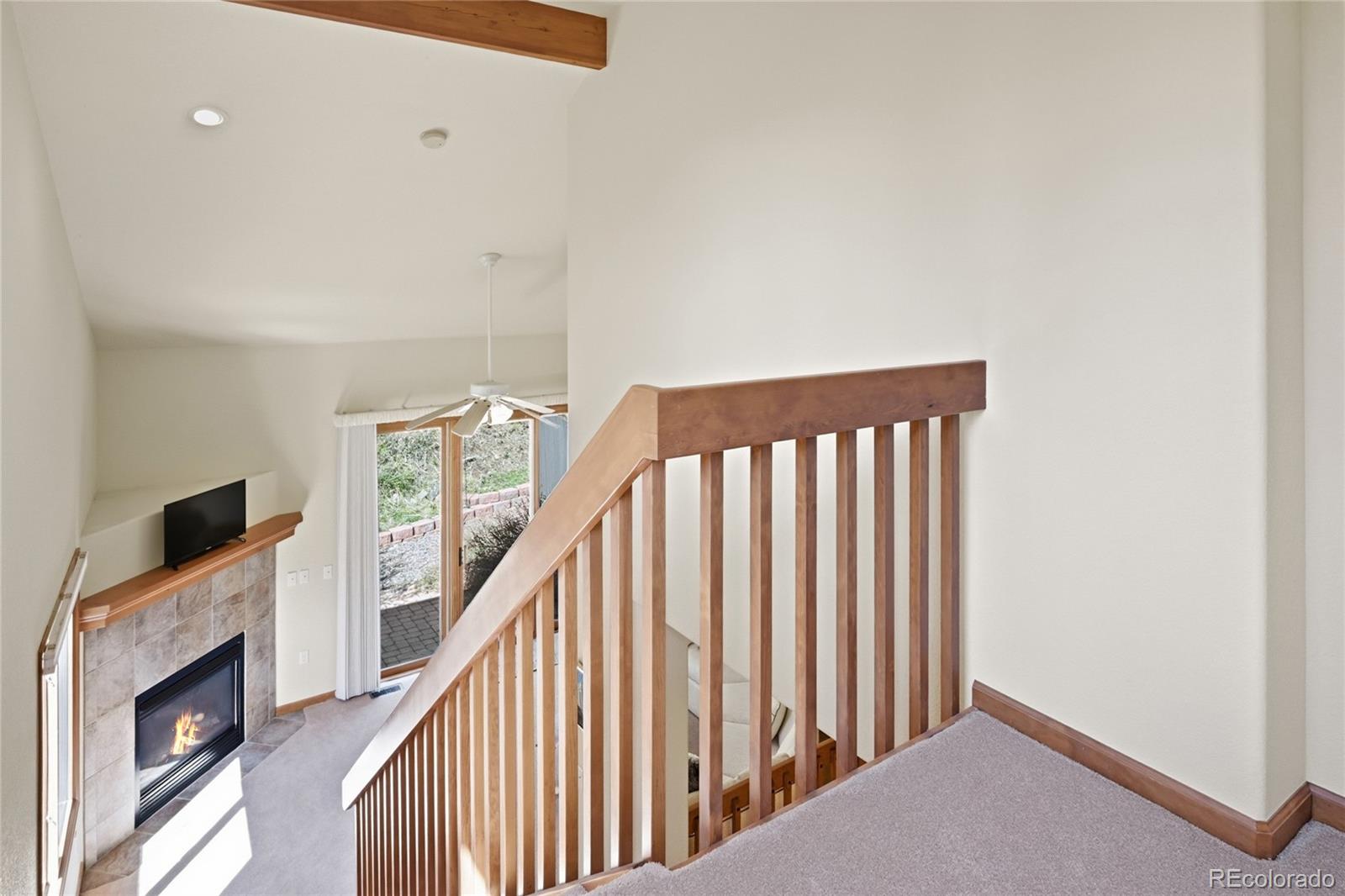 MLS Image #25 for 3667  joyful way,evergreen, Colorado