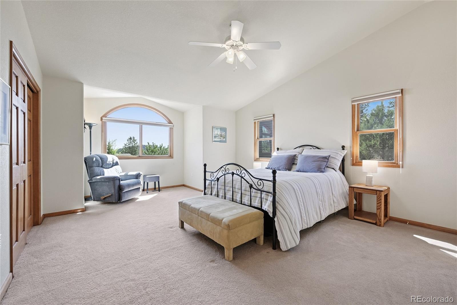 MLS Image #26 for 3667  joyful way,evergreen, Colorado