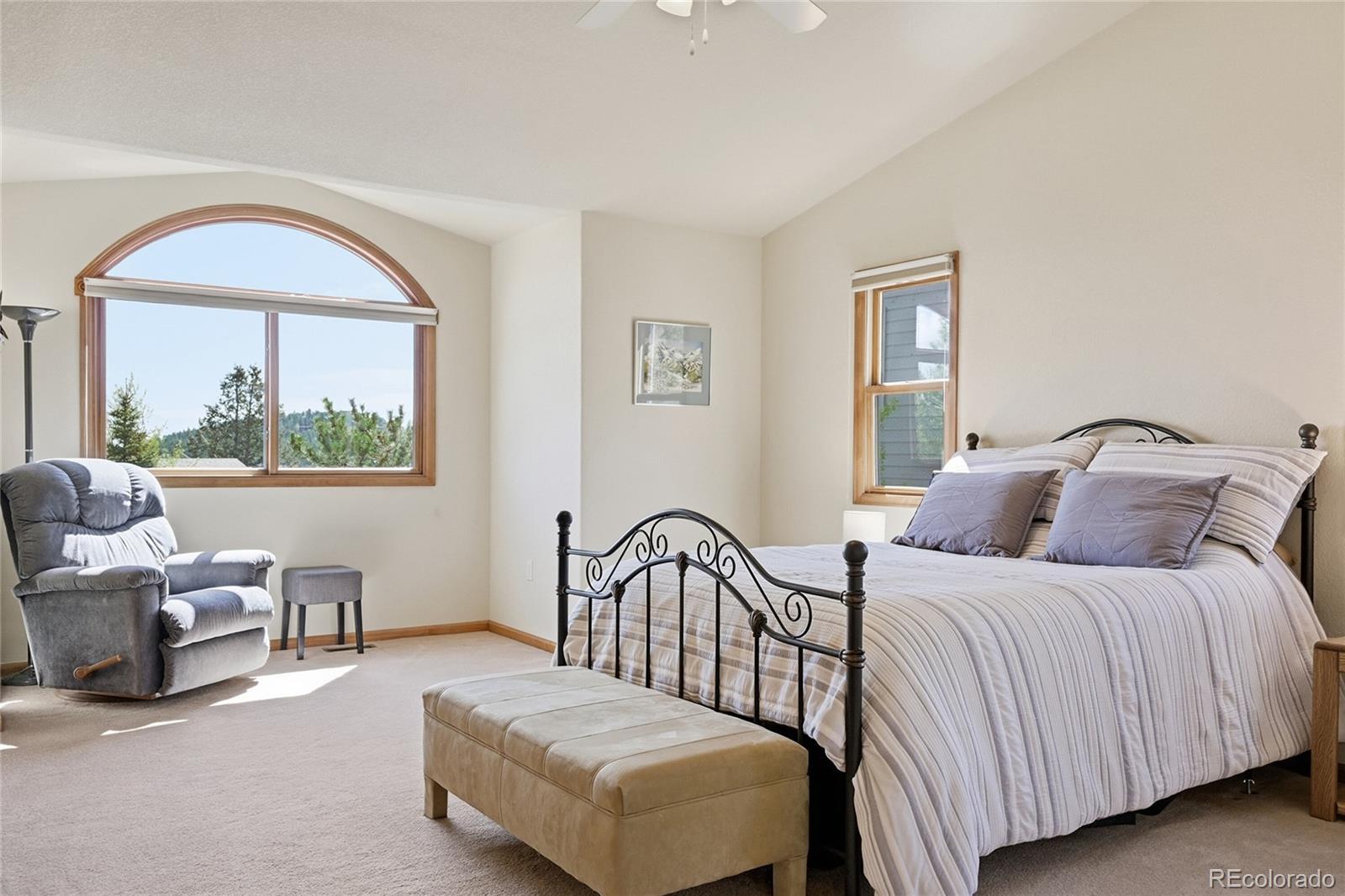MLS Image #27 for 3667  joyful way,evergreen, Colorado