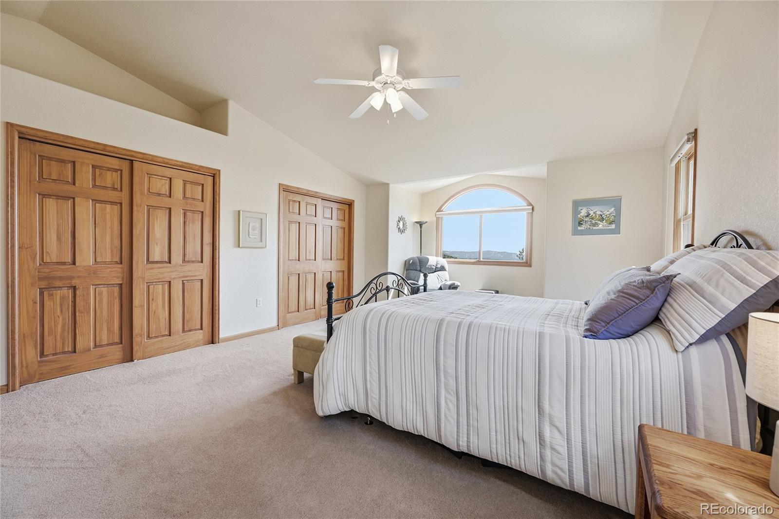 MLS Image #28 for 3667  joyful way,evergreen, Colorado