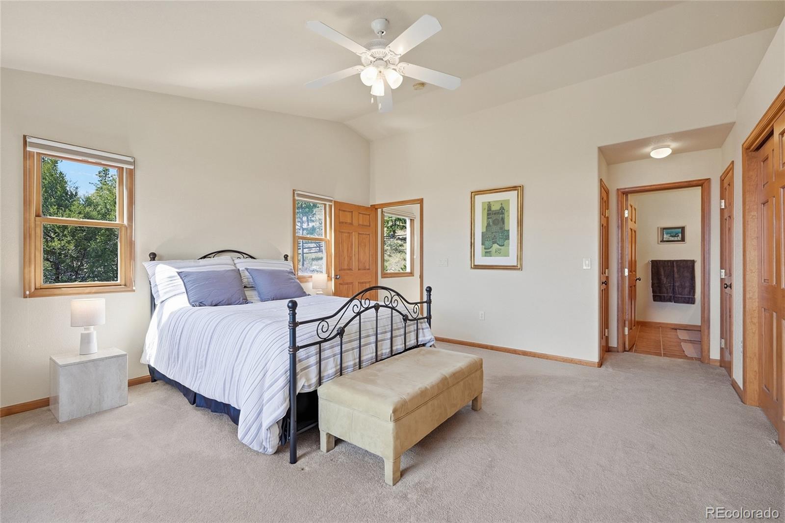 MLS Image #29 for 3667  joyful way,evergreen, Colorado