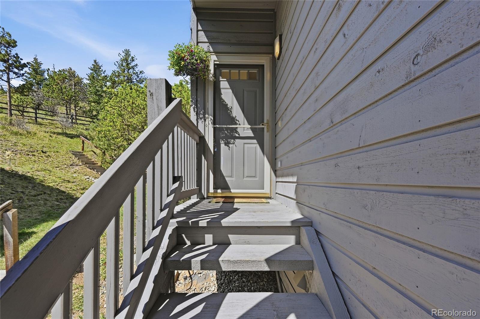 MLS Image #3 for 3667  joyful way,evergreen, Colorado