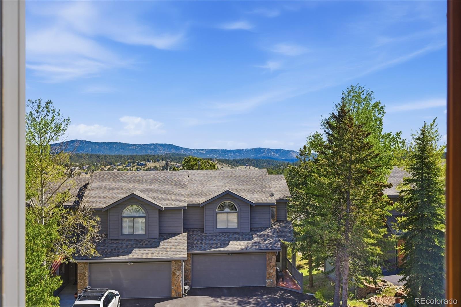 MLS Image #30 for 3667  joyful way,evergreen, Colorado