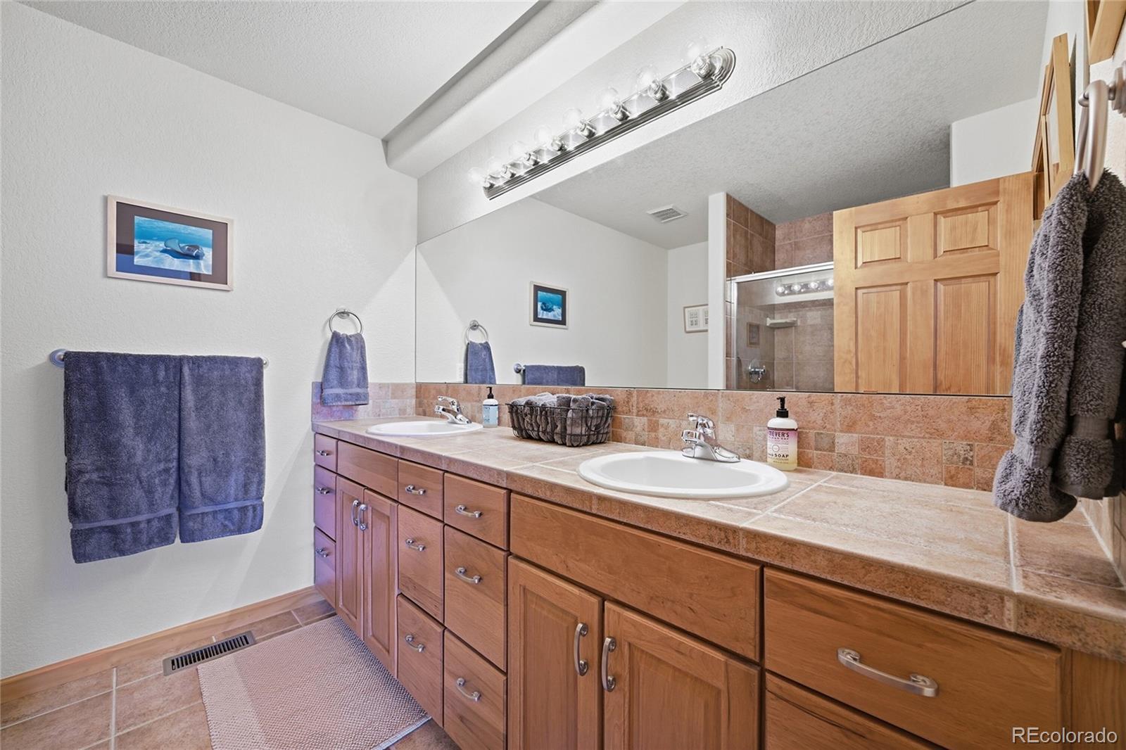 MLS Image #31 for 3667  joyful way,evergreen, Colorado