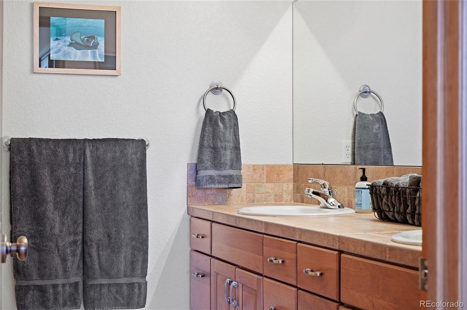 MLS Image #32 for 3667  joyful way,evergreen, Colorado