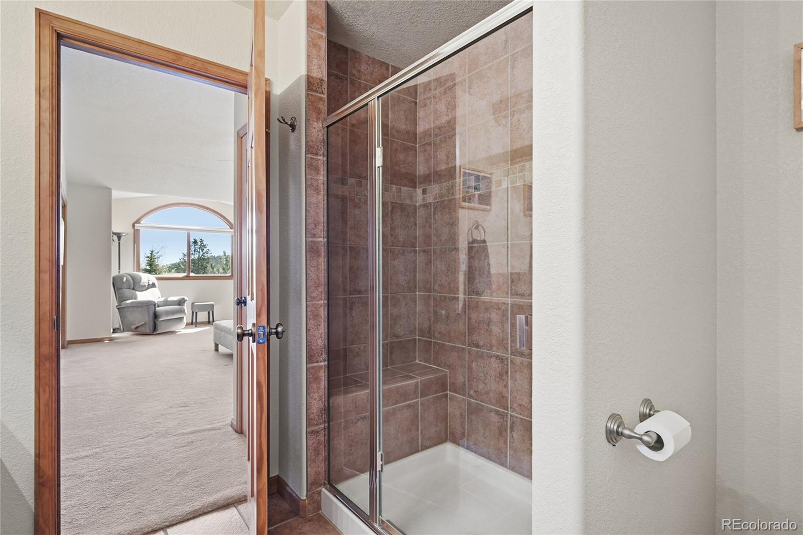 MLS Image #33 for 3667  joyful way,evergreen, Colorado