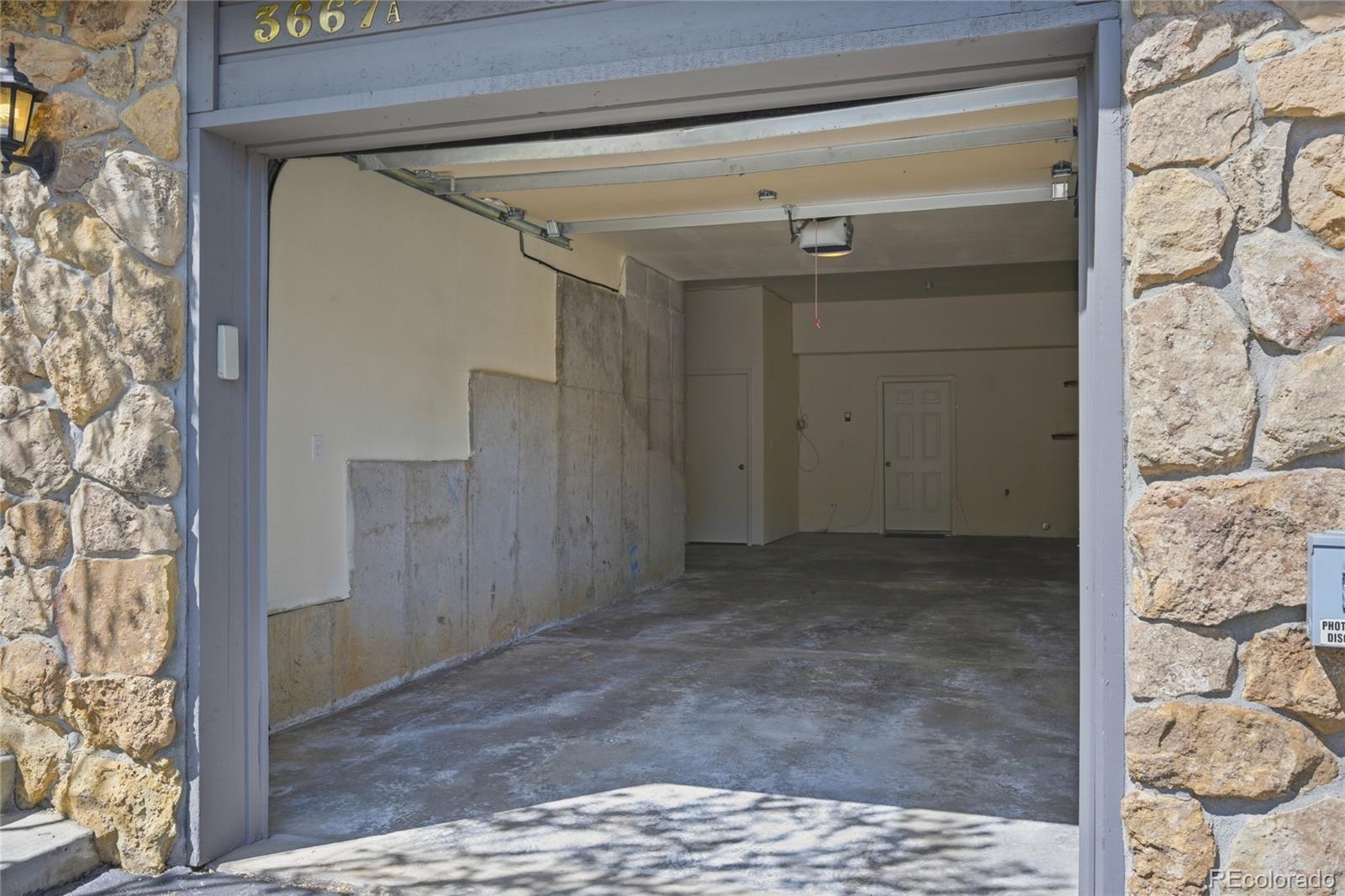 MLS Image #35 for 3667  joyful way,evergreen, Colorado