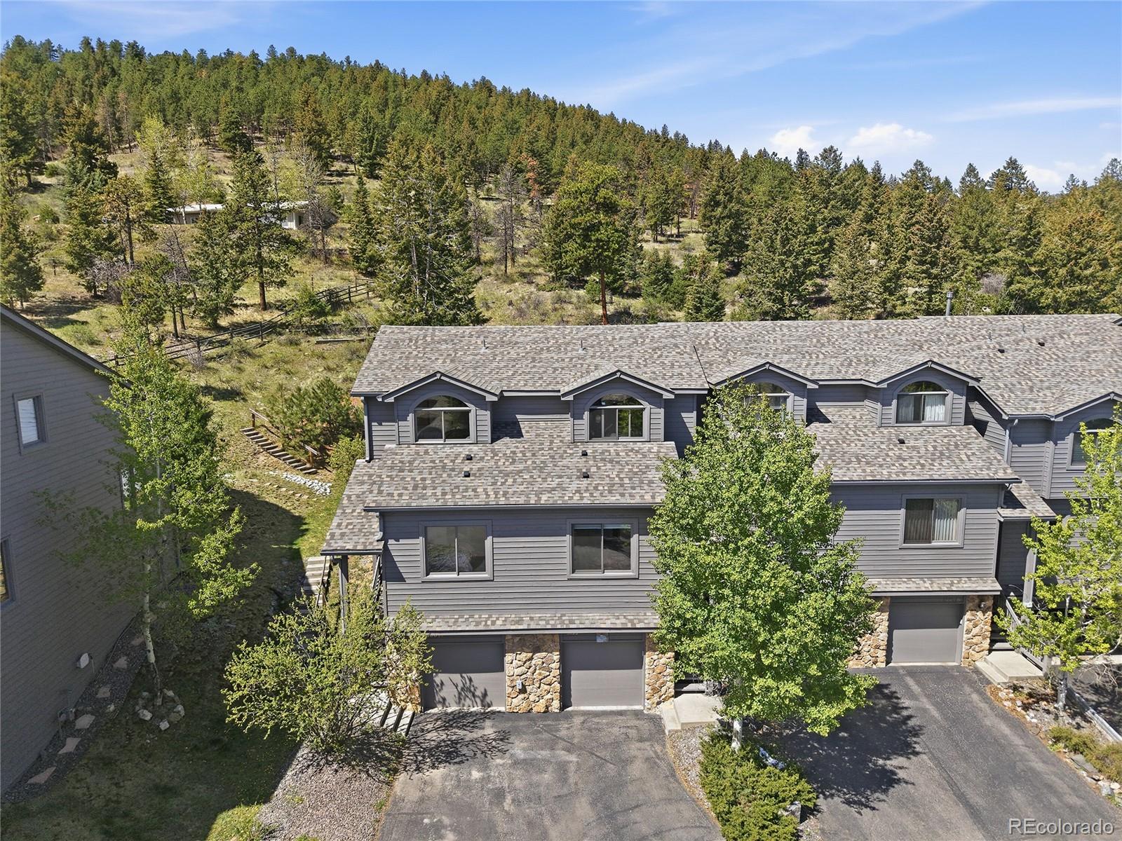 MLS Image #38 for 3667  joyful way,evergreen, Colorado