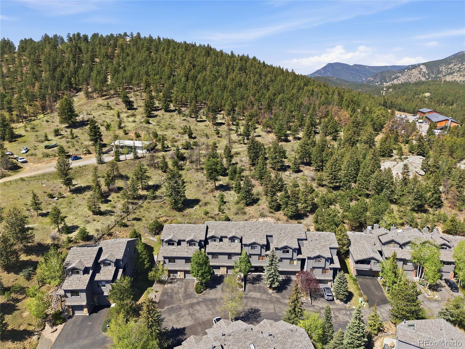 MLS Image #39 for 3667  joyful way,evergreen, Colorado