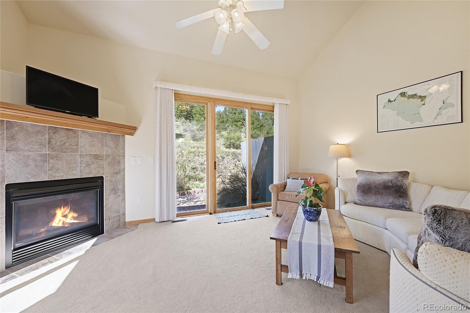 MLS Image #4 for 3667  joyful way,evergreen, Colorado