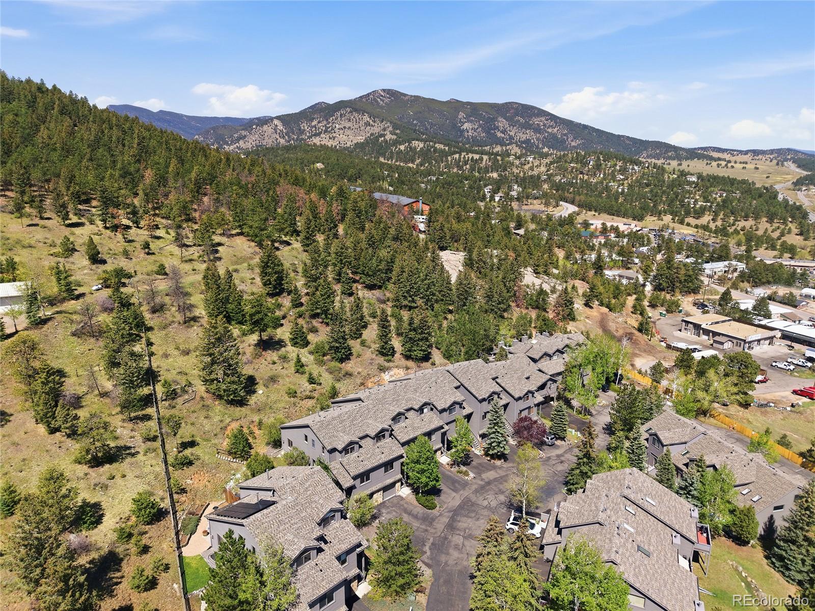 MLS Image #40 for 3667  joyful way,evergreen, Colorado